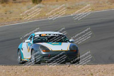 media/Mar-02-2025-PCA San Diego (Sun) [[71e5f9e572]]/Turn 6/Orange Session 3/